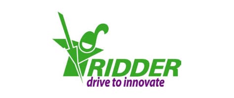 logo-ridder-systeme-d-elevage-welv