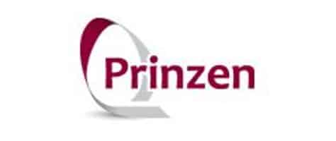 logo-prinzen